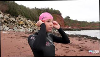 Video 1624493681: bdsm rope bondage, latex fetish bondage, bound bdsm fetish, solo bdsm fetish, bondage ball gag, fetish latex sex, bondage rope tied, bondage sex toys, bound straight, self bondage, outdoor rope, bdsm beach, bondage hd