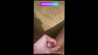 Video 1658407873: dick twink solo cum, big dick twink solo, gay twink creampie, twink solo big cock, twink solo cumshot, solo amateur twink, solo twink masturbation, hot twink solo, solo male creampie, twink cum gay porn, amateur homemade solo masturbation, horny twink cums, amateur creampie hardcore, twink cum load, horny college twinks, horny young twink, czech twinks