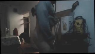 Video 1655148201: gay solo handjob, amateur solo handjob, solo handjob man, latino solo, solo hd, handjob behind