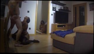 Video 1597726933: submissive milf slut, milf caught masturbating, milf caught teen, amateur milf submissive, milf blowjob facial cumshot, submissive teen babe, milf handjob cumshot, submissive latin slut, submissive young slut, petite teen caught, caught masturbation public, old milf masturbation, blowjob cumshot pussy, blowjob pussy play