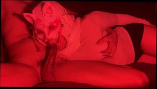 Video 1665404693: cock horny girl, amateur blowjob sex, horny cock hungry, amateur asian sex, amateur blowjob hd, indonesia amateur, hijab amateur, hookup sex