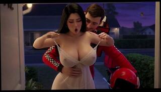 Video 1666033873: 3d cartoon animated, 3d anime milf, big titted 3d anime, milf amateur fetish, tit curvy white milf, woman 3d, milf mature woman, big tits milf plays, milf white guy, door milfs, clothed fetish, woman boy