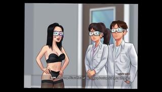 Video 1581943193: hentai cartoon, hentai masturbation, big ass hentai, hentai game big, women masturbating, women big butt, masturbation tattoo