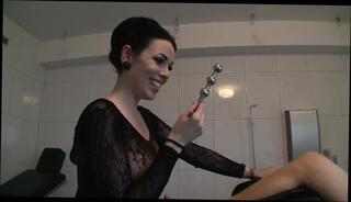 Video 1654335291: bondage slave femdom domination, bdsm bondage slave femdom, femdom piss slave, femdom shower piss, german bdsm slave, femdoms dominating sub, wax play bondage, piss straight, face pissing, pissing hd