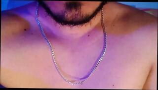 Video 1658674711: solo hairy masturbation, hairy solo gay, fetish solo masturbation, hairy man solo, hairy men solo, cumshot masturbation gay solo, solo webcam masturbation, hairy amateur masturbates, hairy latino gay, moaning hairy, hot hairy gay, solo masturbation hd