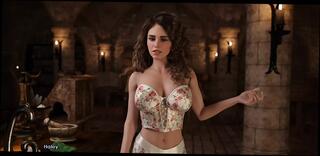 Video 1610829831: hentai 3d anime sex, hentai anime big boobs, hentai anime anal, anime hentai fuck, 3d hentai teen, 3d animated monster, hottest anime hentai, hd 3d animation, hentai sex friend, anime ball, lustful animated, animation part 1, perfect hentai, anal sex straight, big natural boobs teen, sex step fuck, biggest natural boobs, helps big boobed