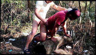 Video 1377596735: fetish anal sex, fetish anal masturbation, fetish cumshot, fetish bear