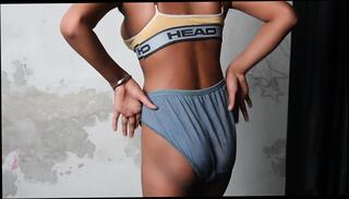 Video 1665100481: aunty hot solo sex, big uncut cock solo, uncut dick solo, indian aunty solo, uncut virgin, virgin indian girl sex, indian aunty hardcore sex, aunty hardcore sex desi, amateur uncut cock, straight uncut cock, amateur wife solo, beautiful indian aunty sex, virgin girl 18 year, indian aunty nipples, beautiful russian virgin girl, indian aunty old sex, cute indian girl solo, japanese virgin girl, aunty sex hd, virgin chick, indian web uncut, virgin cutie, fucking school friend, school fucked hard