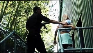 Video 1625070591: amateur teen romantic sex, blowjob cowgirl sex, amateur blonde teen blowjob, sex straight teen, foursome group sex, passionate cowgirl sex, sensual blowjob sex, teen sex hd, sharing amateur, cowgirl stockings