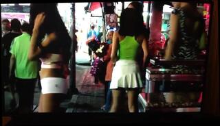 Video 214523201: sexy ladyboy, sexy straight, sexy hd