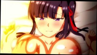 Video 1663144315: big ass hentai, big tits hentai, sexy