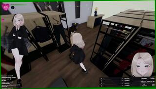 Video 1658402635: 3d hentai animation sexy, hentai porn animated 3d, anal 3d hentai anime, 3d hentai anime game, hentai anime squirting, 3d toon porn, cute 3d anime, 3d anime japanese, 3d interracial, lovely naked, naked public