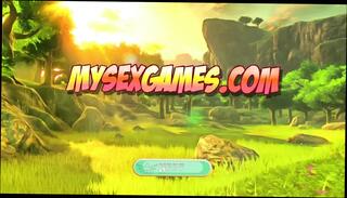 Video 1665635731: 3d hentai anime cartoon, hentai cartoon animation uncensored, pov 3d hentai animation, hentai anime cartoon fuck, animated cartoon 3d sex, 3d hentai animation sexy, 3d hentai anime game, hentai cartoon anime big, sexy 3d cartoon babes, pussy 3d animation, titted 3d anime, 3d hentai princess, story 3d animated, cute 3d anime, beautiful 3d cartoon, 3d fantasy animation, hd 3d animation, sex 3d game play, animated erotica, fuck time pov, pov fucking close, anime straight, zelda hentai, hentai spanish, pov colombian, link fucks