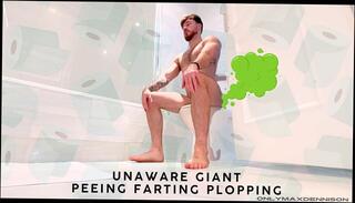 Video 1656730783: solo pee fetish, fetish gay solo, pee fart, solo male pee, fetish jock, amateur gay jock, toilet farts, giant jock