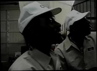 Video 1657976731: vintage retro big cock, vintage hardcore retro, vintage retro sex, vintage retro blowjobs, retro classic vintage, retro bbc, bbc black cock fuck, vintage pussy fucked, bbc loves hardcore sex, bbc fucks beautiful black, african bbc fuck, bbc shaved pussy, bbc fucking ebony, bbc small pussy, vintage straight, afro vintage, english retro, hottest retro, fucking copulating, coitus