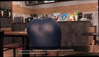 Video 1658310591: mom 3d animation, ass 3d animation, 3d anime sex, 3d anime girl, hd 3d animation, anime domination, anime girls nude, anime cam girl, anime sex toy, 3d group sex, female domination sex, anime straight, anime shower, curvy 3d, anime male, african girl nude