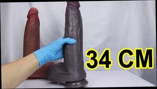 Video 1619875711: sex toy vibrator dildo, dildo fisting sex toy, hardcore sex toy dildo, dildo sex toy extrem, dildo vibrator cock, straight dildo toys, fisting giant dildo, fisting hand dildo, fisting huge dildo, pulsating dildo, dildo hd, huge italian cock
