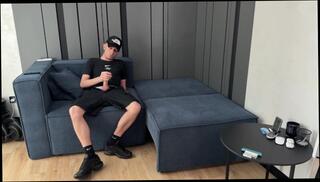 Video 1625068353: solo gay uncut cock, feet uncut cock, uncut solo male, cock dick uncut dirty, big cock dick uncut, uncut cock big cumshot, uncut cock handjob, amateur uncut cock, straight uncut cock, guys uncut cock, dirty socks feet, big black uncut dick, uncut dude, uncut college, guy jerking cumming
