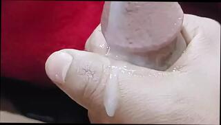 Video 1623068941: hardcore gay handjob, indian gay handjob, handjob time, handjob hd