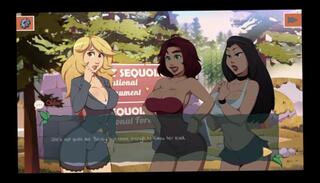 Video 1624003023: hentai anime sex cartoon, hentai cartoon anime big, big cock hentai anime, hentai big ass anime, anime hentai big tits, hot anime hentai, anime schoolgirl, cartoon sex big dick, hentai amateur masturbation, anime step mom, anime sex indian, schoolgirl teacher, public sex hentai, schoolgirl uniform, hot blonde schoolgirl, schoolgirl fantasies, schoolgirl outdoor, moms teach sex