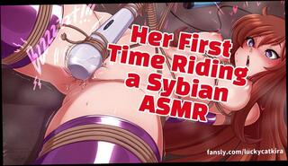 Video 1655918783: hentai anime cartoon, ride hentai animation, hentai anime girl, submissive hentai, bondage submission, solo anime, solo girl masturbation orgasm, amateur girl solo masturbation, solo female vibrator orgasm, bondage clit orgasm, solo masturbation toy play, sybian machine, machine first time, crazy machine