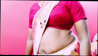 Video 1653631895: dirty talking chubby, pussy chubby hot, tight chubby pussy, chubby sex, chubby face, romantic sex pussy