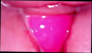 Video 1624601673: giantess vore pov, giantess vore fetish, pov solo female, pov pussy toying, cam girl pov, pov pussy orgasm, amateur pov orgasm, amateur hardcore pov, amateur webcam solo, vagina pov, pov vibrator, shrink giantess pov, insertion pov, pov camera, pov pink, inside pov, behind pov