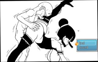 Video 1618954371: hentai anime sex cartoon, hentai cartoon anime big, anime ass hentai, anime hentai fuck, anime hentai tit, hentai animated story, man anime hentai, hentai anime hd, hentai train, fantasy hentai, men cartoon, hentai old, ass fucking straight, fucking biggest ass, ass fucks older