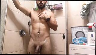 Video 1653150201: amateur homemade solo masturbation, solo big cock masturbation, cock solo handjob, gay homemade solo, solo masturbating straight, solo shower masturbation, solo guy handjob, solo masturbation hd, solo tattooed, shower cam
