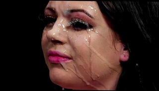 Video 1170840501: cum dripping facial, homemade facial cumshot, massive facial cumshot, huge cumshot dripping, straight facial