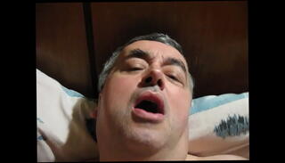 Video 1340009625: masturbation orgasm, gay orgasm