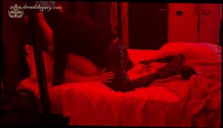 Video 1625412983: dominated hardcore fucked, hardcore sex domination, hard fucked rough domination, dominant couple, female domination sex, dominates big dick, dominated big cock, domination orgasm, amateur female domination, dominant blonde fucks, italian domination, hot female domination, couple sex moaning, moaning shaking orgasm
