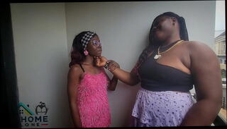 Video 1657168165: african bisexual lesbians, lesbians bisexuals two, lesbian girls kissing licking, lesbian pussy licking orgasm, lesbian babes kissing licking, lesbian girls ass licking, lesbian pussy eating orgasm, lesbian beauty pussy licking, lesbian licking wet pussy, european lesbian pussy licking, pussy licking petite lesbian, two lesbian fuck sluts, homemade lesbian pussy eating, pussy licking black lesbians, bisexual sexual fucked, pretty lesbian girls, fat lesbians kissing, curvy lesbian girls, lesbian face licking, black women lesbian