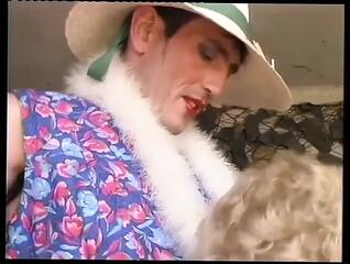 Video 1660736111: grannies collection, doggy style collection, granny grandma, gilf doggy style, cock doggy style anal, cock blowjob doggy style, dick anal doggy style, granny takes big cock, hard cock doggy style, collected best porn, wild doggy style anal, russian granny anal, granny anal outdoor, doggy style straight, large collection, anally giant cock, wild pecker, best orgasm, orgasm time