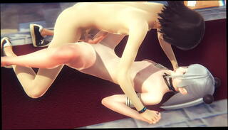 Video 1590429205: 3d gay cartoon animated, crossdresser femboy sissy, femboy anime hentai, twink sissy femboy, crossdresser bareback creampie, manga anime gay porn, 3d cartoon anal sex, manga anime japanese gay, manga anime game porn, asian manga anime porn, 3d animation hard sex, 3d animation dick, 3d animation blowjob, 3d hentai cumshot, big dick twinks bareback, anime hentai cosplay, gay twink handjob, sissy guys fucked, sissy time