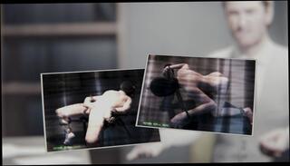 Video 1621489843: bdsm bondage slave, bdsm fetish slave, bdsm milf slave, rough bdsm bondage sex, bondage slave girl, bdsm bondage orgasm, cartoon sex compilation, amateur bdsm slave, hogtied slave, bdsm asian slave, bondage bdsm female, nude sex compilation, slave sex toys, masked slave girl, cartoon sex game, fantasy sex compilation, man sex slave, milf police officers, milf arrested, two naked