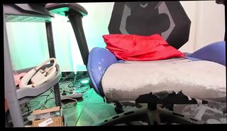 Video 1663553351: femboy sissy anal dildo, femboy dildo solo anal, sissy femboy bbc, milf bbc dildo, bubble butt sissy femboy, sissy femboy fucks ass, solo girl dildo masturbating, sissy ts femboy, trans femboy sissy, sissy femboy ladyboy, sissy femboy shemale, big ass femboy sissy, femboy fucked bareback, sissy femboy cum, latin milf fucks bbc, milf webcam dildo, black femboys sissys, ebony milf bbc, redhead milf solo, milf solo hd, milf trans woman, women fucking dildos, bareback fucking brazilian, colombian milf fucked, stockings dildo fucking, brazil milf