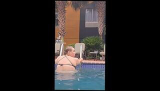 Video 1666016643: chubby girl teasing, nerdy chubby girl, chubby girl friend, amateur