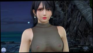 Video 1590543833: uncensored hentai porn, hd hentai uncensored, uncensored pov, pov solo female, nude babes solo, hentai porn big tits, pov big boobs babe, big ass babe pov, bouncing boobs pov, vagina pov, hentai butt, hentai office, hentai 60fps, pov close, wearing nude