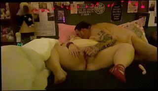 Video 1663577743: bbw fingers pussy, fingering wet pussy orgasm, fingering wifes pussy, fingering pussy homemade, fingering pussy amateur, pussy fingering female