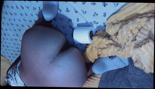 Video 1664365763: stepdad stepdaughter, vintage amateur nudes, 18 year old stepdaughter, stepdad fantasy, latin stepdaughter, romantic vintage, vintage casting, vintage party, sexy vagina, argentina latin amateurs, mexicana amateur