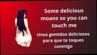 Video 1611186901: joi femdom fetish, femdom fetish hot, solo female joi, straight amateur solo, moaning joi, fucking hot joi, solo man moaning, fucking solo play, fetish hard fuck, hottest amateur femdom, joi women, straight solo men, solo touch, harder joi, joi hd, woman moaning, delicious moans