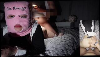 Video 1657070783: pov missionary creampie, porn pov creampie, dick pov creampie, creampies bukkake cum, pov creampied babe, pov cumshot creampie, amateur pov creampie, pussy creampie pov, pov ass creampie, pov creampie inside, female pov creampie, asian pov creampie, pov twerking, girl porn amateur creampie, amateur couple pov, cumshot orgasm pov, petite ass 18 pov, best amateur pov, little pussy creampied, hottest pov