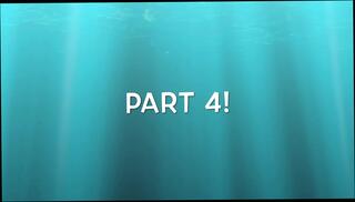 Video 1664830491: bdsm femdom fetish mistresses, bdsm slave submission, mistress dominates slave, master dominate slave, chained slave, chained bdsm sub, slave female domination, milf slave, bbw slave, bdsm fetish plays, bbw fetish mature, straight slave, slave trainee, slave experience, bear slave, british sub dominated, haired slave, slave hd