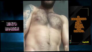 Video 1653689245: amateur solo sexy, amateur solo cock, solo tattooed sexy, student solo, teacher solo, solo women, big cock solo, gym solo, brown solo, brazil big cock, big cock boss