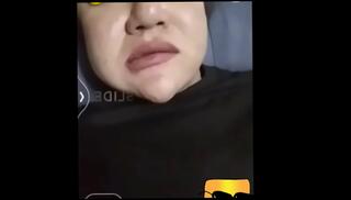Video 976040955: shemale chat, hot shemale