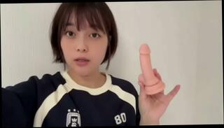 Video 1663954375: hentai woman, japanese hentai amateur, amateur hentai asian