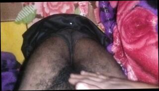Video 1664921471: solo gay boy masturbates, teen boy solo masturbation, solo gay sex boy, amateur homemade solo masturbation, solo masturbation sex toys, solo anal toy masturbation, solo cock masturbation cum, boy masturbating hot solo, masturbation indian boy solo, young boy solo masturbation, solo boy big cock, monster cock solo cum, solo boy handjob, solo masturbation blowjob, solo straight boys, desi boy solo, solo bathroom masturbation, solo masturbation first time, old men masturbating solo, solo home masturbation, solo masturbation hot guy, asian boy solo, gay bear solo, old man solo cum, solo public masturbation, solo masturbation hd, gay sex locker