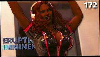 Video 1656599153: milf bbw lesbians, big butt bbw milf, cartoon milf big tits, bbw milf big boobs, bbw milf big ass, lesbian play futanari, lesbian futa, lesbian trans ass, milf big tits dick, lesbians playing ass games, romantic futa, big dick erupt