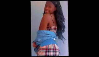 Video 1285470625: latin teen ass, ebony teen ass, exotic ass, cum
